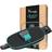 Beurer EMS Training Belt, Targeted Stimulation Of The Abdominal and Back Muscles