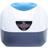 Uten Ultrasonic Cleaner 750ml