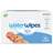 WaterWipes Plastic-Free Original Baby Wipes 720pcs