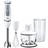 Braun MultiQuick 5 VARIO MQ 5235WH