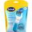 Scholl Expert Care Hardening Remover