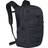 Osprey Quasar 26 Backpack - Black