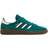 adidas Handball Spezial WM - Noble Green/Off White/Green Night