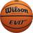 Wilson EVO NXT FIBA