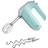 Bosch Styline