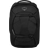 Osprey Fairview 40L Backpack - Black