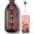 Bionoble Organic Castor Oil 500ml
