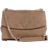 Guess Cresidia Convertible Crossbody - Brown