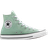 Converse Chuck Taylor All Star Canvas High-Top - Herby