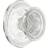 Popsockets PopGrip Round for MagSafe Adapter Ring