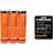 Head Radical Tennis Balls 3 Packs of 4 - 12stk
