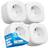 Meross Smart WLAN Socket