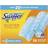 Swiffer Duster Magnet Replacement Cloths 3-pack