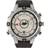 Timex (T2N721AU)