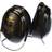 3M PELTOR Optime II Earmuffs