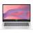 HP Chromebook 14a-nf0005no