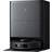 Ecovacs T30S Pro Omni Sort