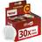 Thermopad 78320 Scaldapiedi 30-pack