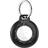 Belkin Belkin Waterproof Secure Holder with Key Ring for AirTag (1 Pack)