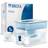 Brita Flow Water filter XXL Drikkedispenser 8.2L
