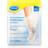 Scholl Expert Care Foot Mask