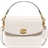 Coach Cassie Crossbody Bag 19 - Brass/Chalk