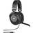 Corsair HS65 Wired