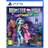 Monster High: Skulltimate Secrets (PS5)