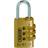 ABUS Combination Lock 165/30