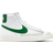 Nike Blazer Mid '77 Vintage - White/Pine Green