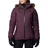 Columbia Women's Bird Mountain III Insulated Jacket - Moonvista