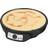 Bestron Funcooking