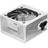 Mars Gaming MPIII550PW 550W