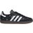 Adidas Adidas Ori Samba OG CBLACK/FTWWHT/GUM5 Black