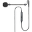 Antlion Audio ModMic UNI 2