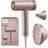 Philips 8000 Series BHD837/10