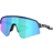 Oakley Sutro Lite Sweep OO9465-0539