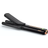 Babyliss 9004U Cordless