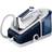 Braun CareStyle 7 Pro IS 7282 Blue