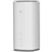 Zte MC888 Pro 5G