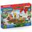 Schleich Dinosaurs Advent Calendar
