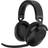 Corsair HS65 Wireless