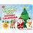 B&Q Fidget Toy Adventskalender