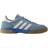 Adidas Handball Spezial - Royal/Core White/Cloud White