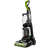Bissell PowerWash Pet Sort