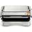 Tefal OptiGrill GC776D10