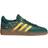 Adidas Handball Spezial - Collegiate Green/Preloved Green/Spark