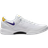 NIKE Kobe 8 Protro - White/Court Purple/University Gold