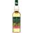 Lagavulin Single Malt Scotch Whisky 56.4% 20 cl