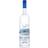 Grey Goose Vodka 40% 150 cl